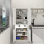 Garde-manger