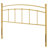 Abigail Metal Headboard-943854918-943854919