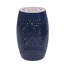 Table d'appoint Ruby12 " -462843296