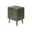 Table d'appoint (table basse incluse seulement)-917352394