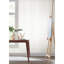 Abstract Wallpaper Double Roll-79041604