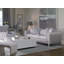 Canapé Rene-120878984-120878973