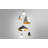 Chelsea 1 - Light Shaded Pendant-210629760