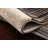 Barrville Hemp Abstract Indoor Rug-94571392