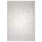 Faustina Performance Abstract Rug-1356473232