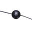 Aberdeen 210cm Novelty Floor Lamp-683871511