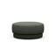 Cremini Large Ottoman-715721153