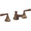 Monterey 8" Widespread Lavatory Faucet-937833376