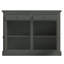 Breshai 126cm Sideboard-2064199293