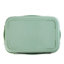 McFarlan 1400ml Food Storage Container-2034288195