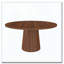 Table de salle à manger 47 po-1920939970