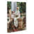 Wrapped Canvas is unavailable