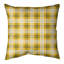 Housse de coussin d'extérieur carré R-Baltimore Football-53542718-80268864-80261566