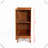 Denaisha Bathroom Storage