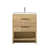 Poly marbre blanc est en rupture de stock