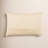 Joost Handmade Tribal Terracotta Lumbar Pillow-1144305688