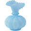 Glass Table Vase