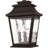 Severovic Lantern Head