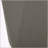 APOLLO SIDE TABLE-1162059171