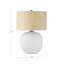 Zena Table Lamp