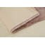 Tapis rose-401227396