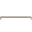Paxton Textured Cabinet Pull-1996192591-1980444007