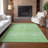  Bhavya Area Rug-581389241