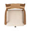 Tova Swivel Task Chair