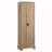 Storage Cabinet With Two Doors For Bathroom-1020811744