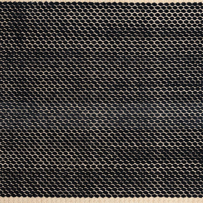 Abstract Indoor Rug