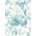Seaglass