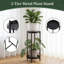 Plant Stand