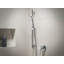 Garniture de valve de transfert Elate Mastershower-111140610