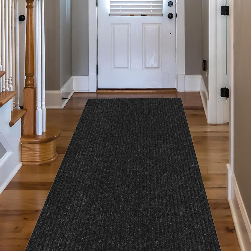 Rylei Area Rug, Rectangle 3' x 5'