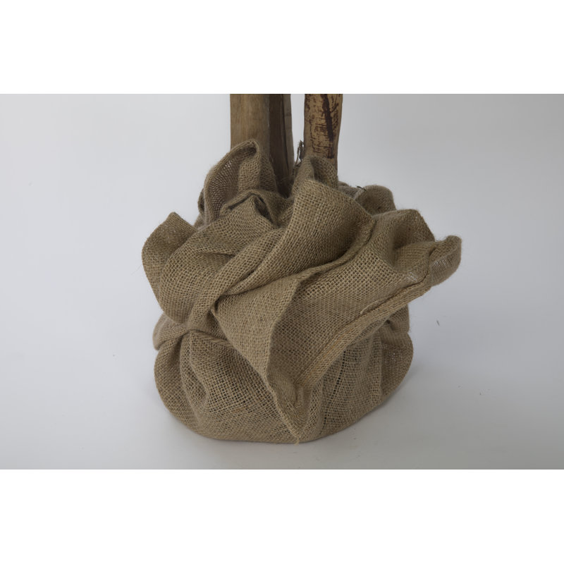 Grand palmier artificiel Panama Panama 7,67 pieds