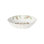 Soup/Pasta Bowl