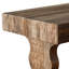 Banc de rangement Courtland-1302462055