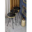 Cathrine 4 - Piece Living Room Table Set-174327858