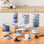Ceramic Coffee Cup-1425921859