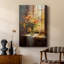 FLORAL Series DCCLxxix - galerie sur mesure-117781169