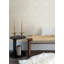 Floral Wallpaper Double Roll-2135401663