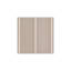 Mosaïque à capsule 1-1 / 2 po x 6 po Artefino Element (10 pièces par carton) (10,00 pieds carrés par carton)-112964655