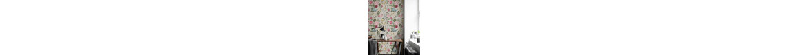 Brigit Matte Peel and Stick Mural-918919592