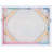 Rejuvenation - Wrapped Canvas Painting