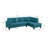 2-Piece Sectional Set-989195102