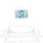 Art sur toile Laleia Planes-278527954