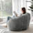 Bean Bag Chair-1708398112