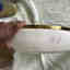 Customer photo 2 of 3