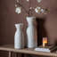 Bithlo Stone Table Vase 1-1152307895