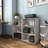 Breayla Stackable Storage Bookcase-1194449902-1195817467